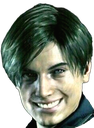 :LeonLike: