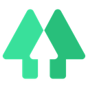 linktree Discord emoji