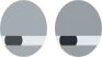 squint