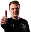NitroKciuk