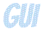 gui gui