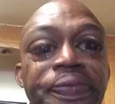 s_bigsad