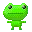 frogdance