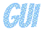 Gui Gui