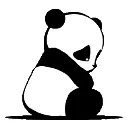 sadpanda sadpanda