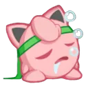 Sleepyjigg