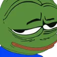 pepeBruh