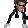 SS_TriDance