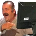 lookatthisshit
