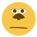 PPBlobBruh