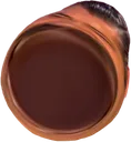 OMEGAKEK