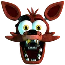 AmazedFox