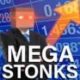 KB_MegaStonks