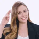 LizSalute LizSalute
