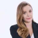 LizShrug
