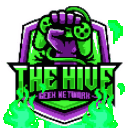 hiveshieldfire Discord emoji