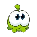 little