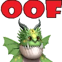 FafnirOOF
