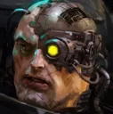 ironwut