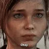 3EllieOkay