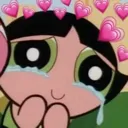 Wholesomeppg