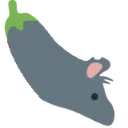 rat_eggplant2 rat_eggplant2