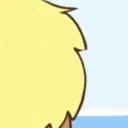 hairflip2