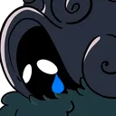 shamansad shamansad