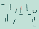 aafoathanks