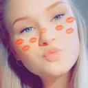 LaureenKiss LaureenKiss