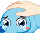 AL_sad_pat AL_sad_pat