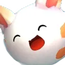 dangoAYAYA