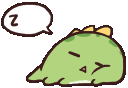 aafrsmatchasleep