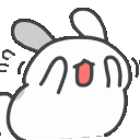 aamrbunblind