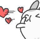 aamrbunluv