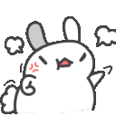 aamrbunangy