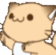 aafozgimme