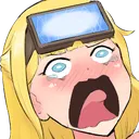 MekaScream