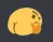 think Discord Emoji