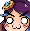 lilliaOwO