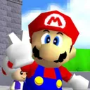 supermario64thumb1 Discord Emoji