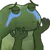 FrogeCry FrogeCry