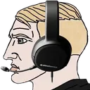 chadyes chadyes