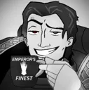 ironbest ironbest