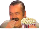 daily_drama