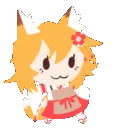 FoxDance