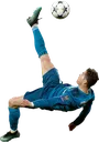 CR_cr7bicyclekick CR_cr7bicyclekick