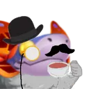 SonnorFancy