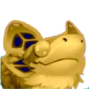 SonnorGold