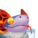 SonnorMilkSip SonnorMilkSip